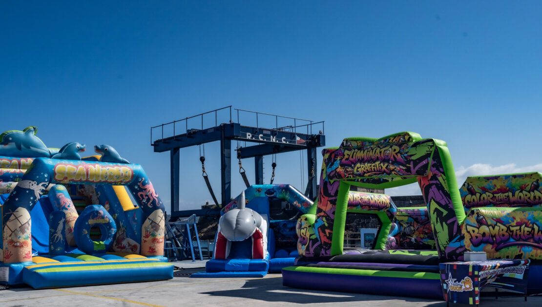 fiestaveranojunior 01 09 2026 2