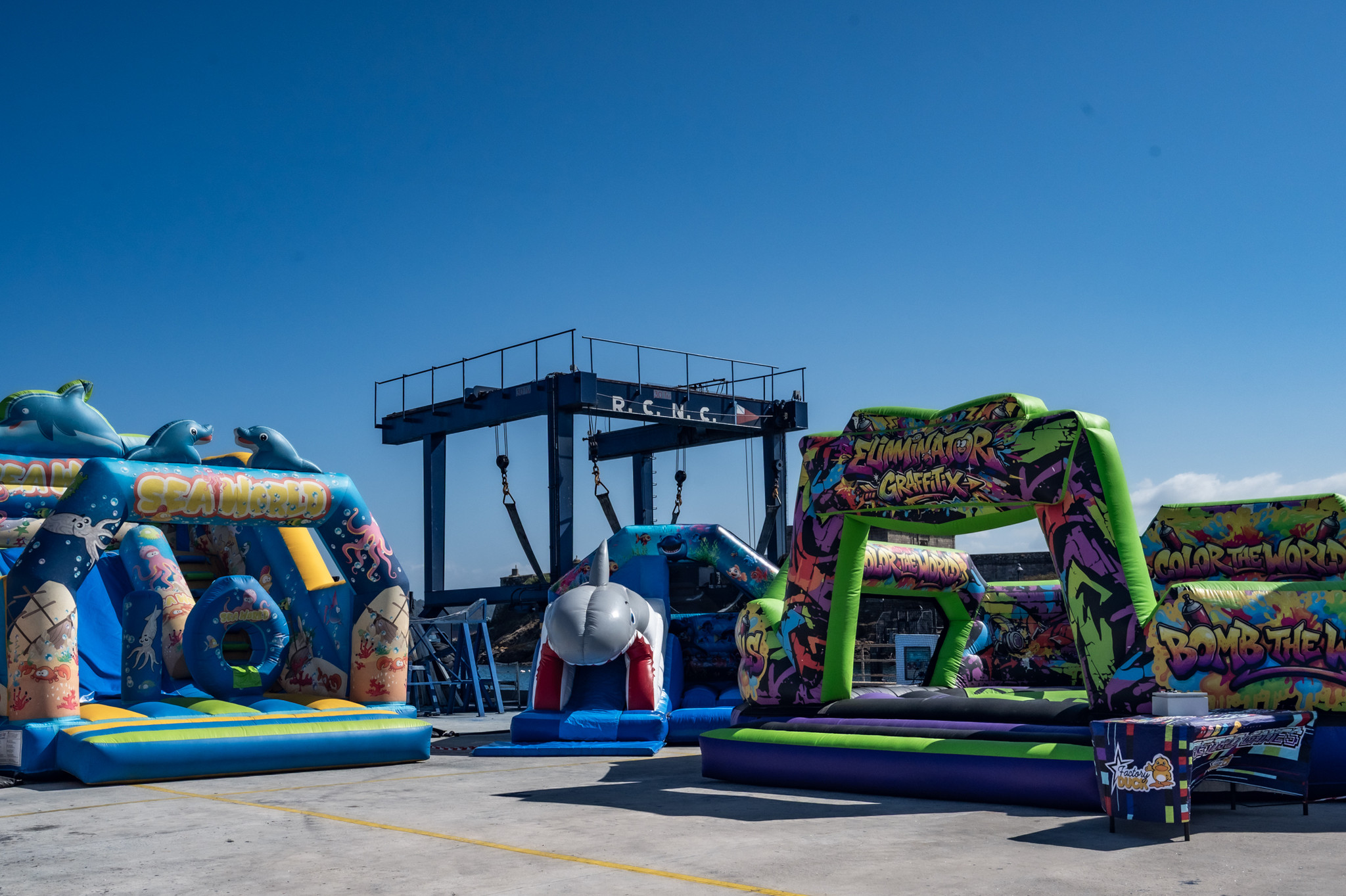 fiestaveranojunior 01 09 2026 2