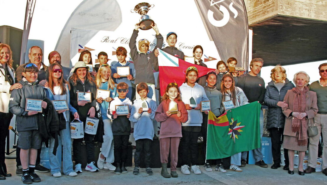 2026 10 08 foto1 optimist corun afestival RET comprimida